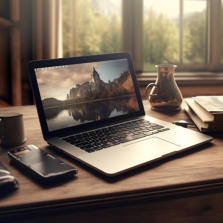 meta keyword optimization northwest arkansas