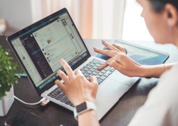 website design northwest arkansas