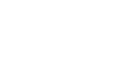Carmen Andreasen a year ago If I could give 10 stars, I would!  Mike has gone above and beyond to make sure our website stays up to date and high on the search engines. It’s hard to find someone that follows through and excels at what he promises.  As a business owner, I am beyond happy with everything he has done for our business.