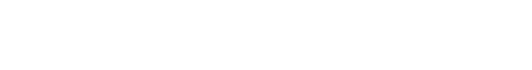 Carmen Andreasen a year ago If I could give 10 stars, I would!  Mike has gone above and beyond to make sure our website stays up to date and high on the search engines. It’s hard to find someone that follows through and excels at what he promises.  As a business owner, I am beyond happy with everything he has done for our business.