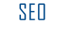 SEO