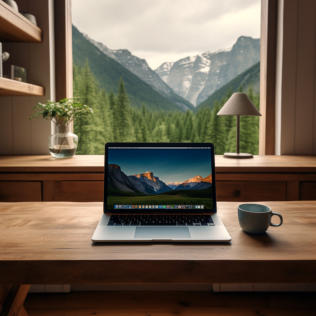 incoming links are important to a website